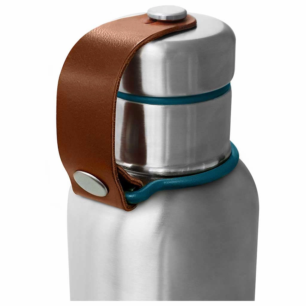 Insulated Water Bottle