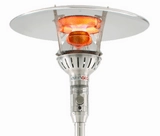 IR Energy evenGLO GA301MP Portable Gas Heater E202