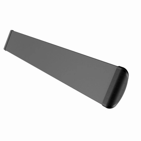 IR Energy EW45L24D eWAVE Long Wave Infrared Electric Heater - Three Phaseweatherproof outdoor heater