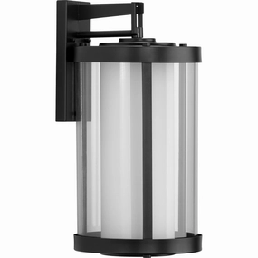 Irondale Outdoor Wall LightWeatherproof outdoor lighting