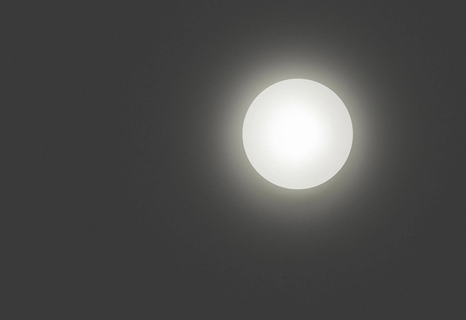 Itka Ceiling/Wall Light