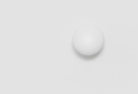 Itka Ceiling/Wall LightWeatherproof outdoor lighting