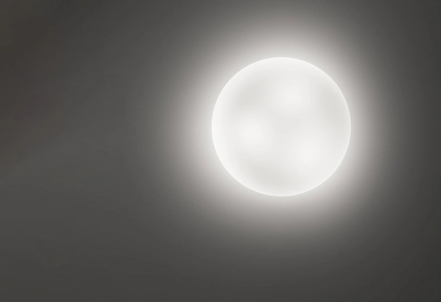 Itka Ceiling/Wall Light