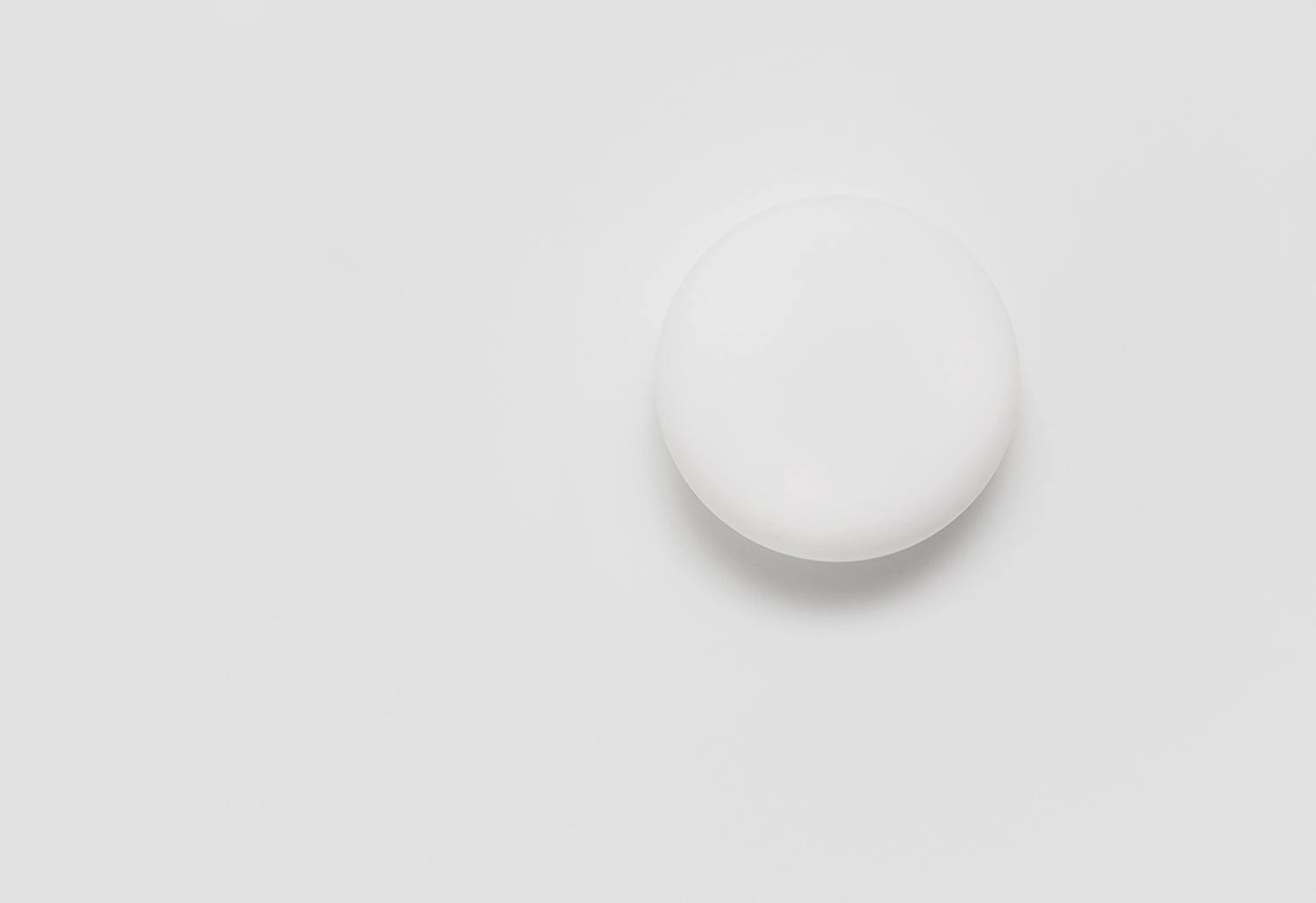 Itka Ceiling/Wall Light