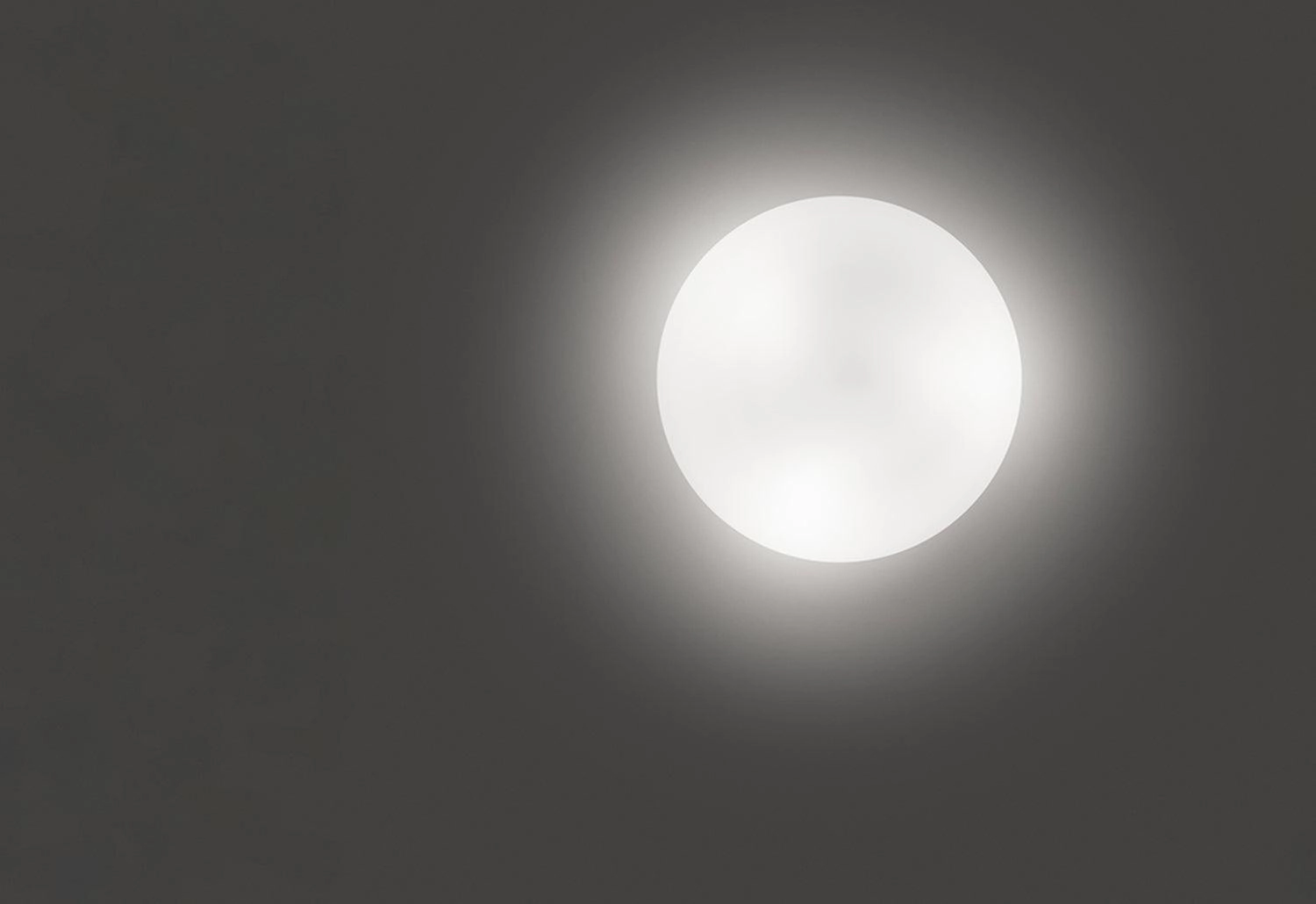 Itka Ceiling/Wall Light