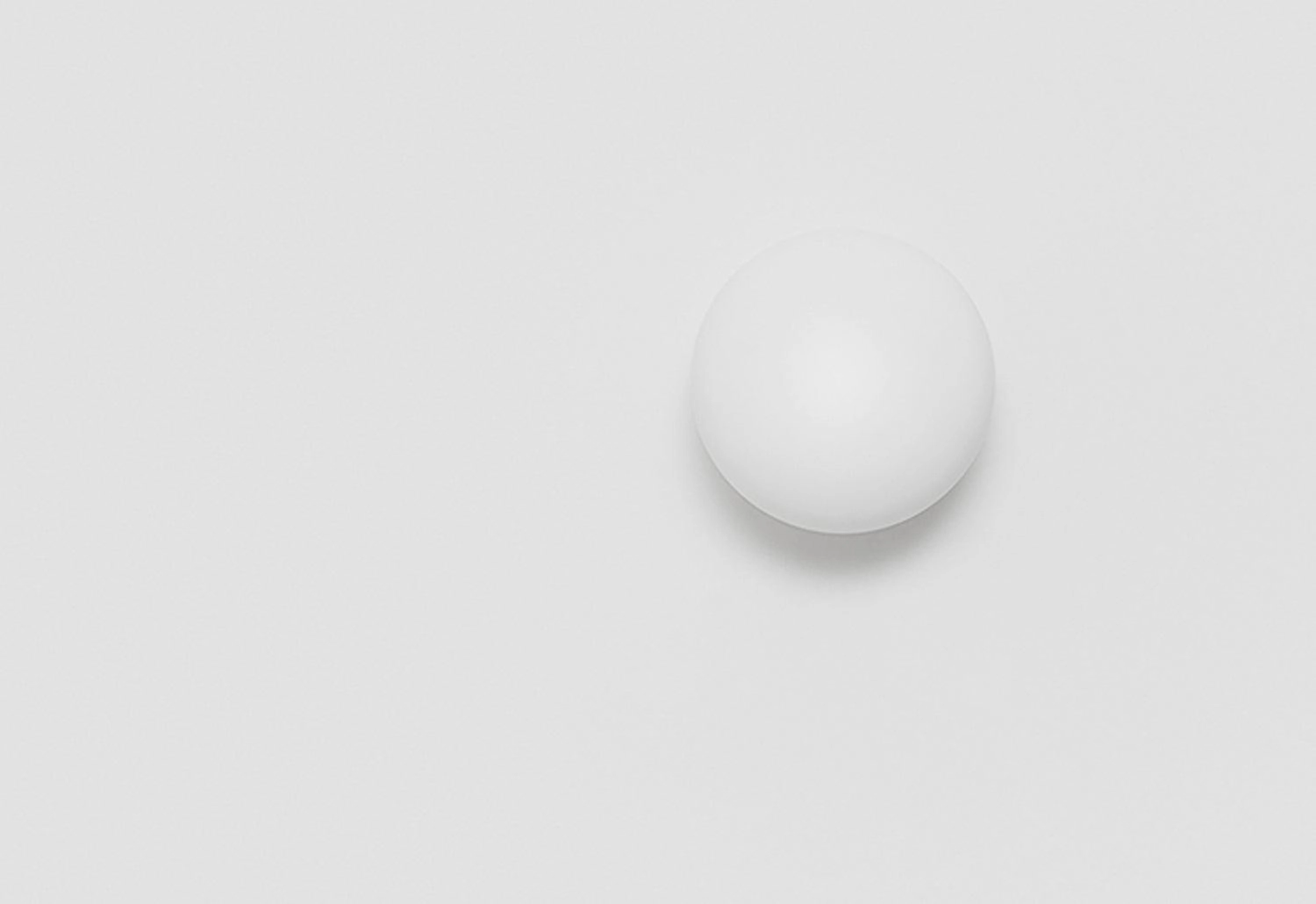 Itka Ceiling/Wall LightWeatherproof outdoor lighting