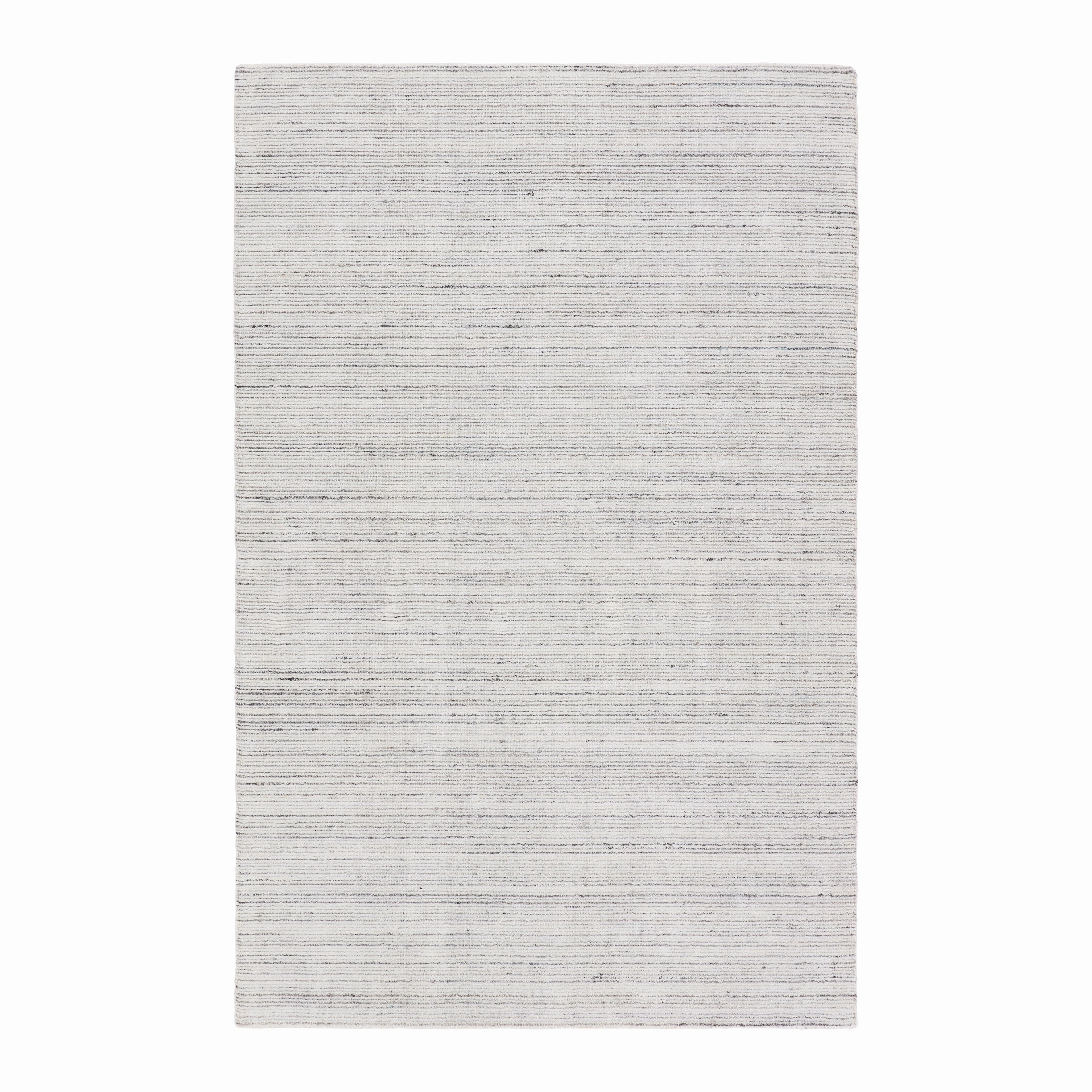 Jaipur Living Aiya Area Rug
