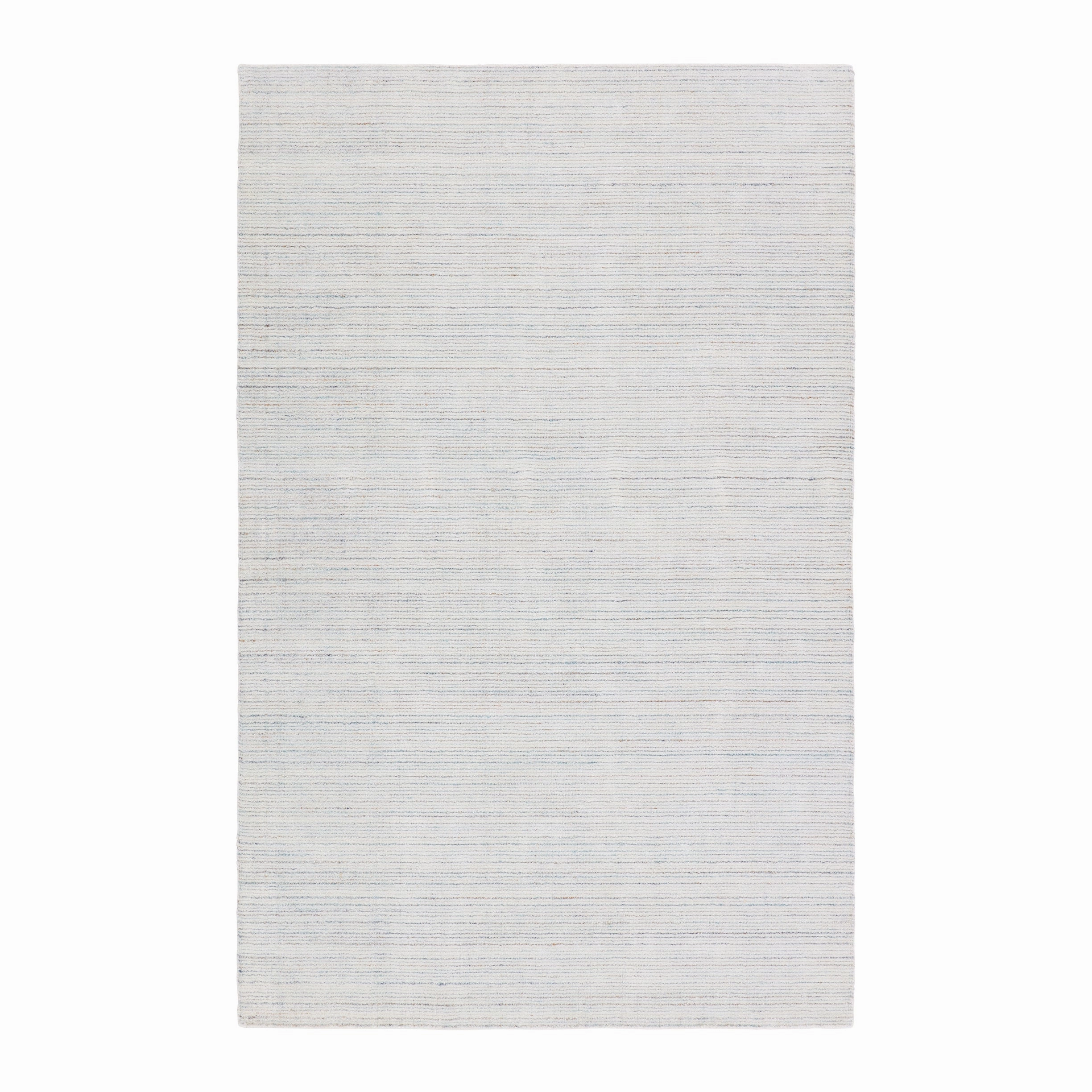 Jaipur Living Aiya Area Rug