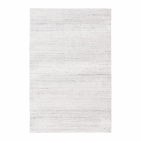 Jaipur Living Aiya Area Rugwaterproof outdoor patio rug