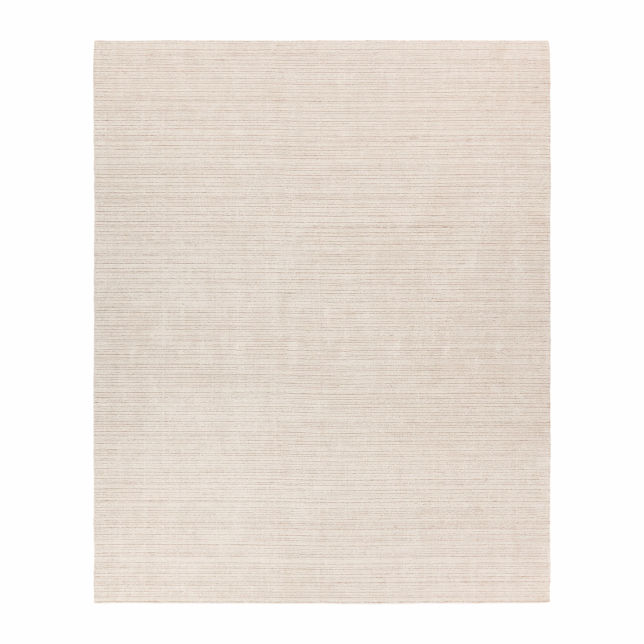 Jaipur Living Aiya Area Rug