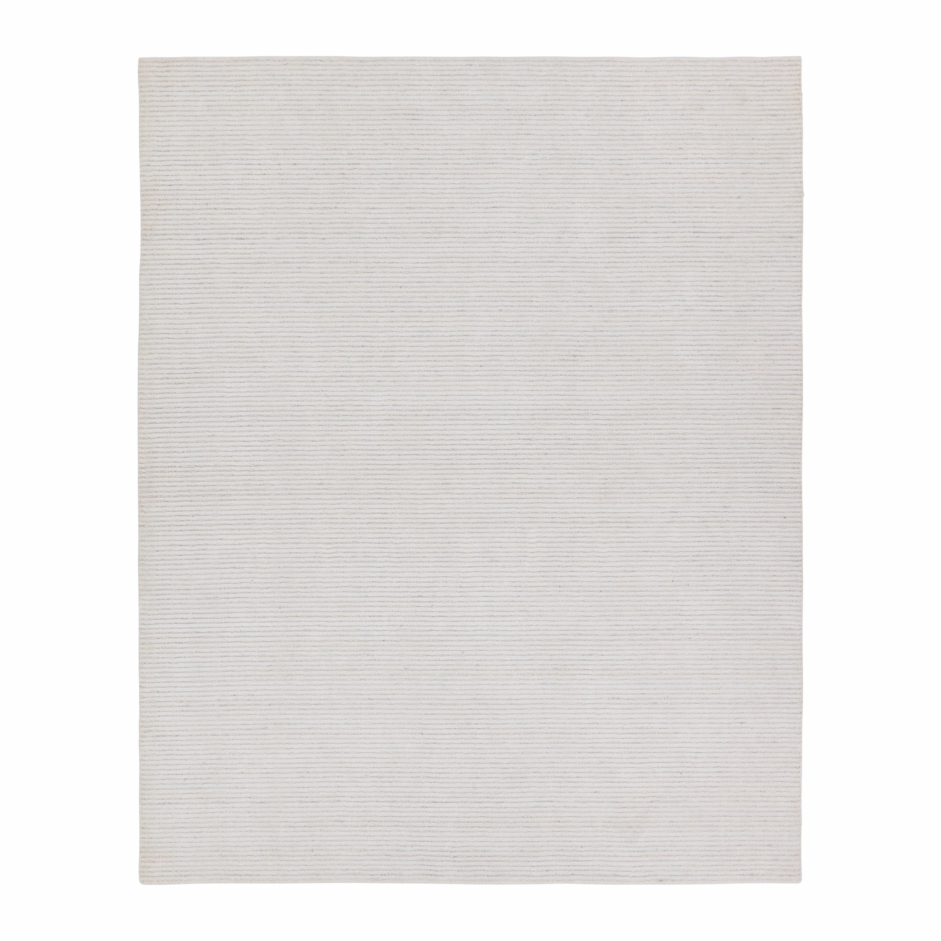Jaipur Living Aiya Area Rug