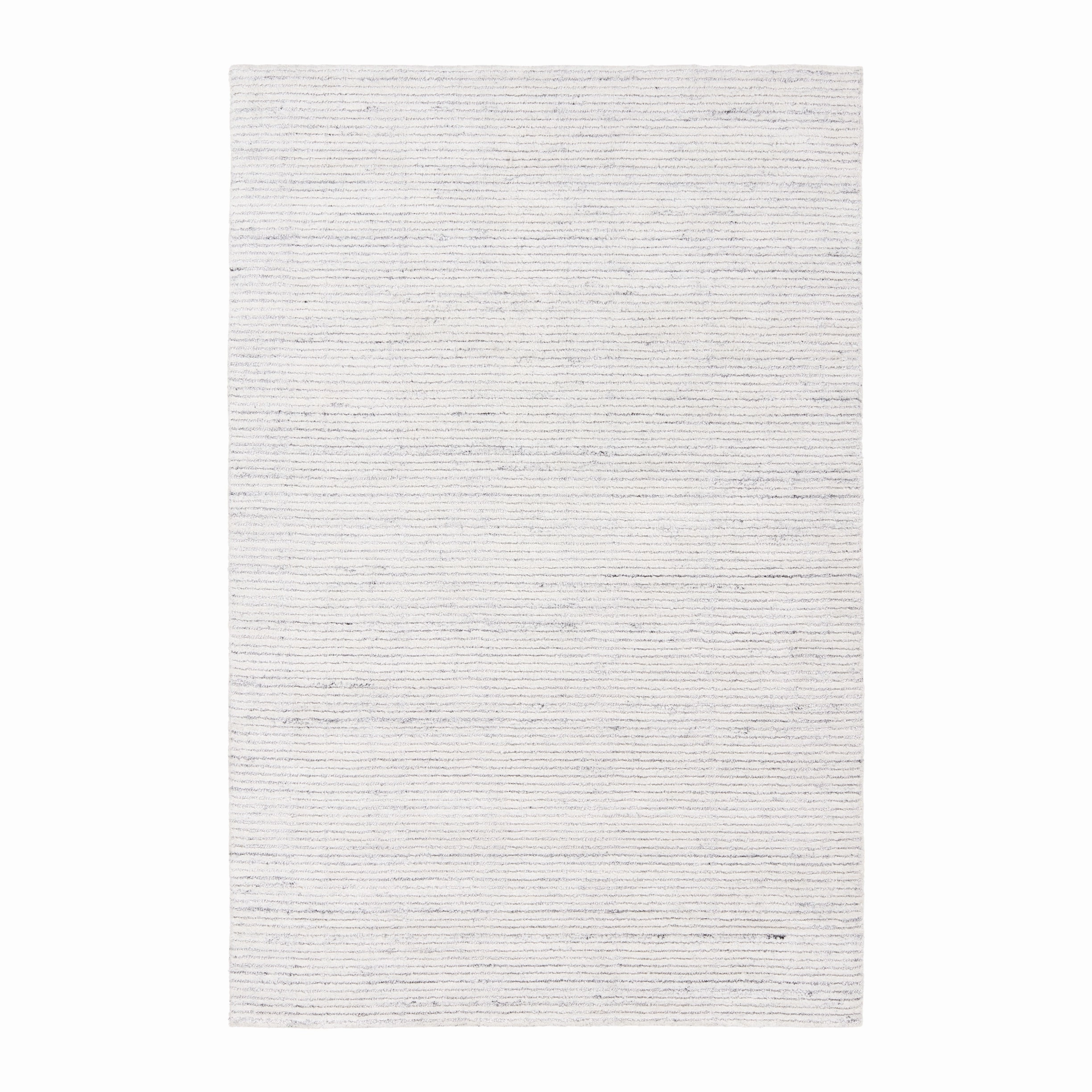 Jaipur Living Aiya Area Rugwaterproof outdoor patio rug