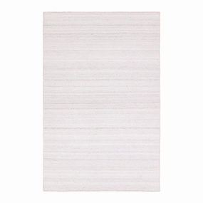 Jaipur Living Almas Area Rugwaterproof outdoor patio rug