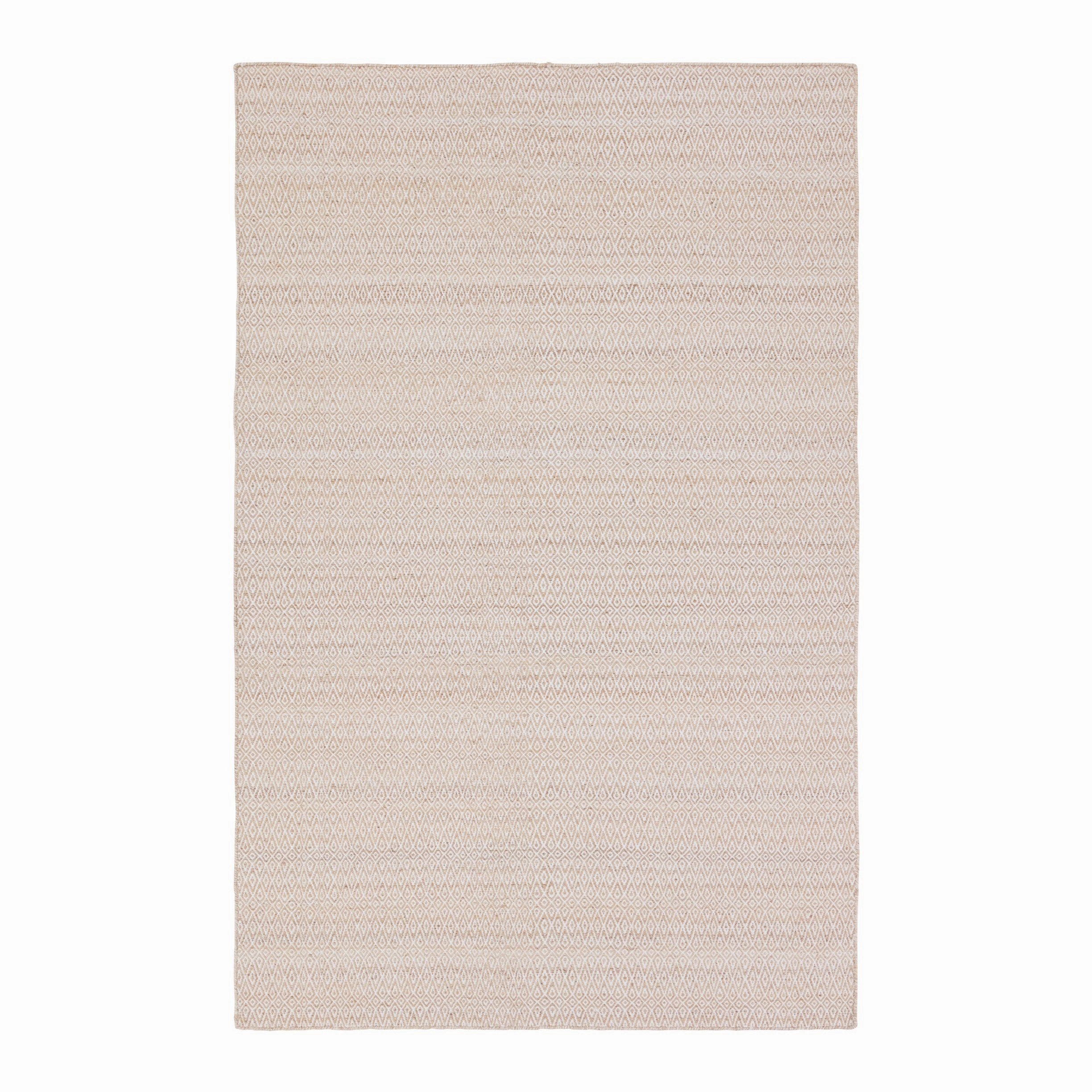 Jaipur Living Almas Area Rug