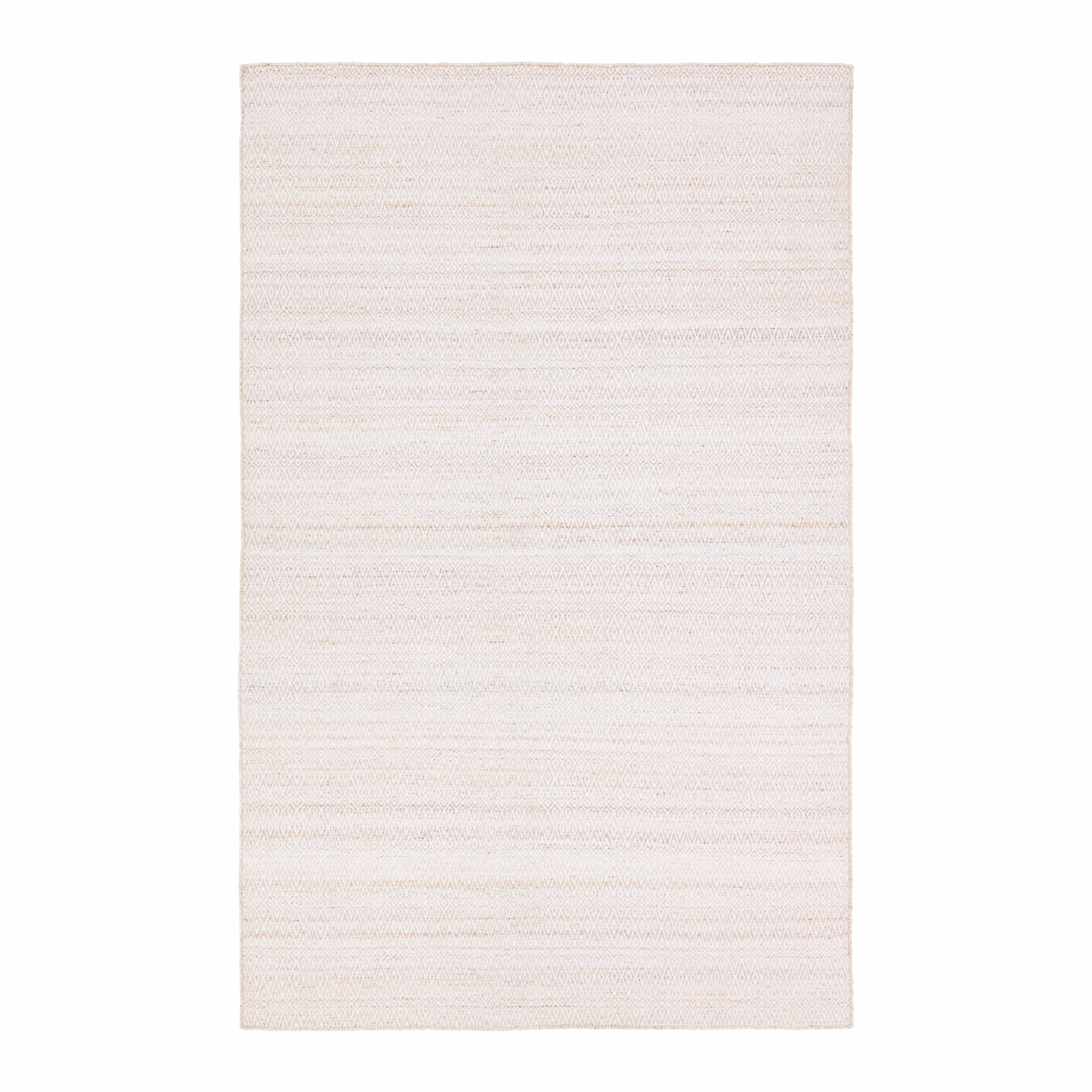 Jaipur Living Almas Area Rug