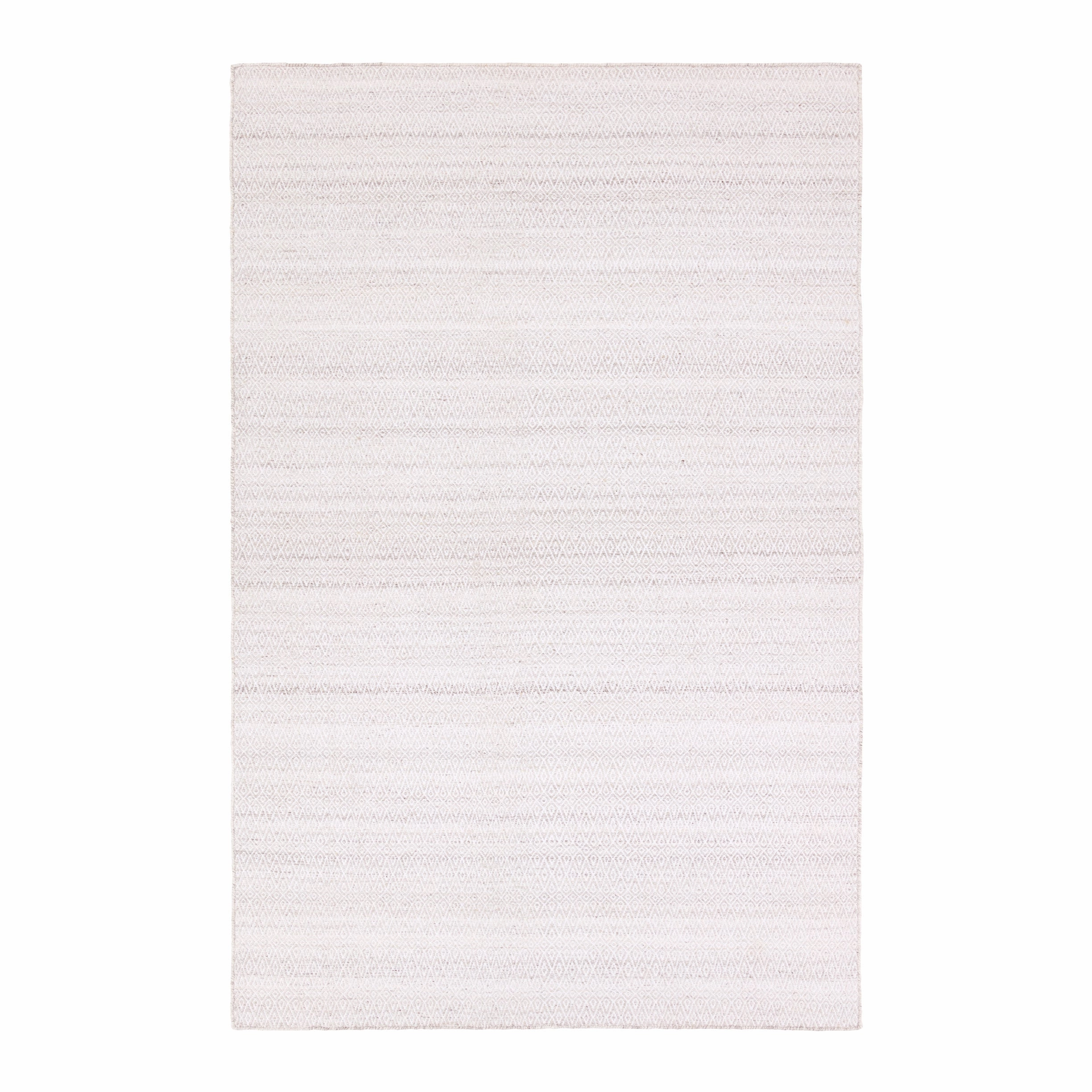 Jaipur Living Almas Area Rugwaterproof outdoor patio rug