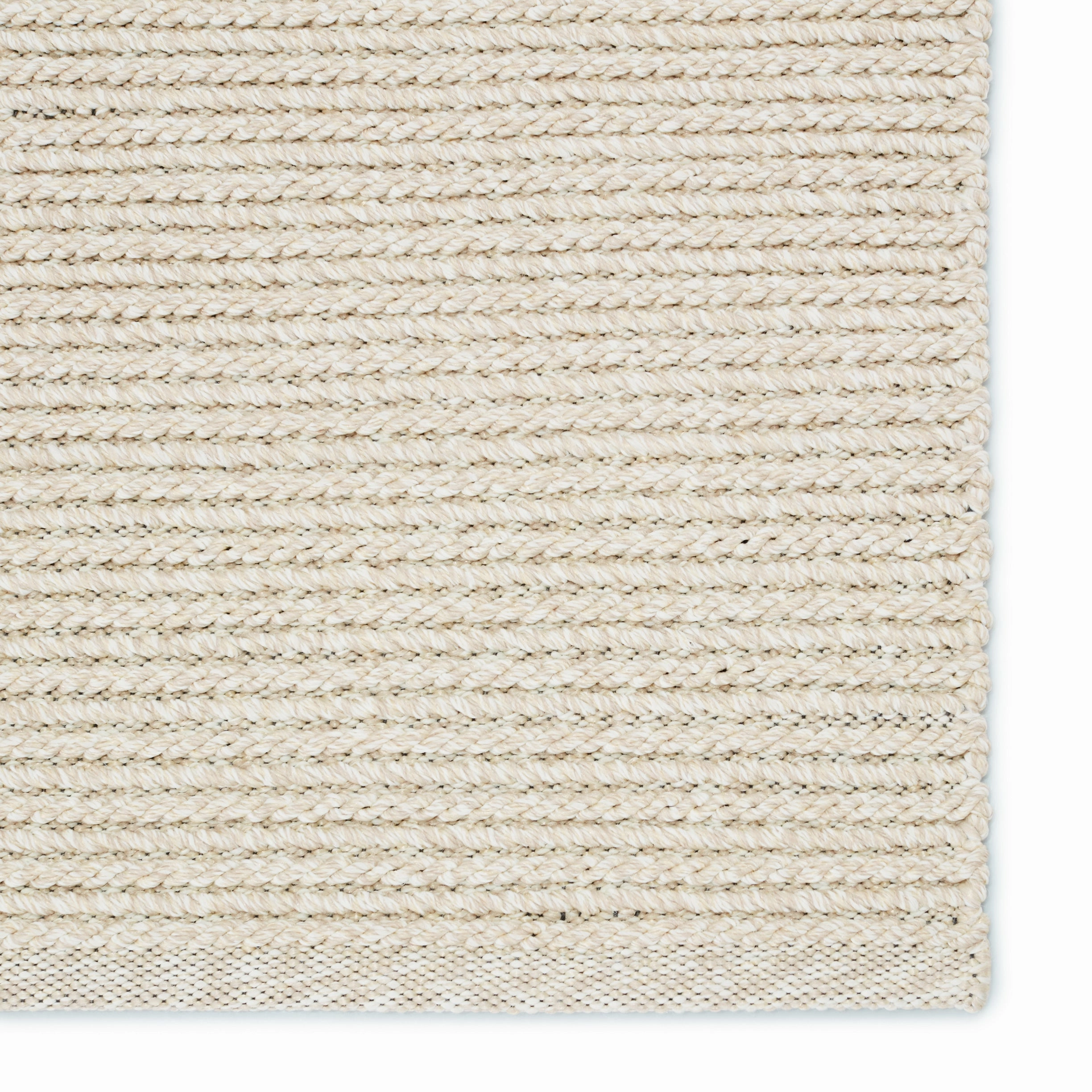 Jaipur Living Brayden Area Rug