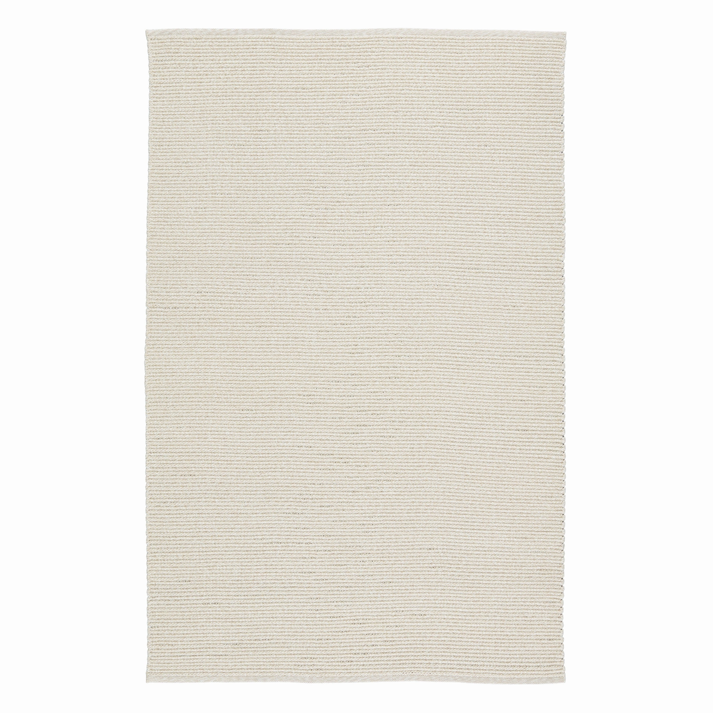 Jaipur Living Brayden Area Rugwaterproof outdoor patio rug
