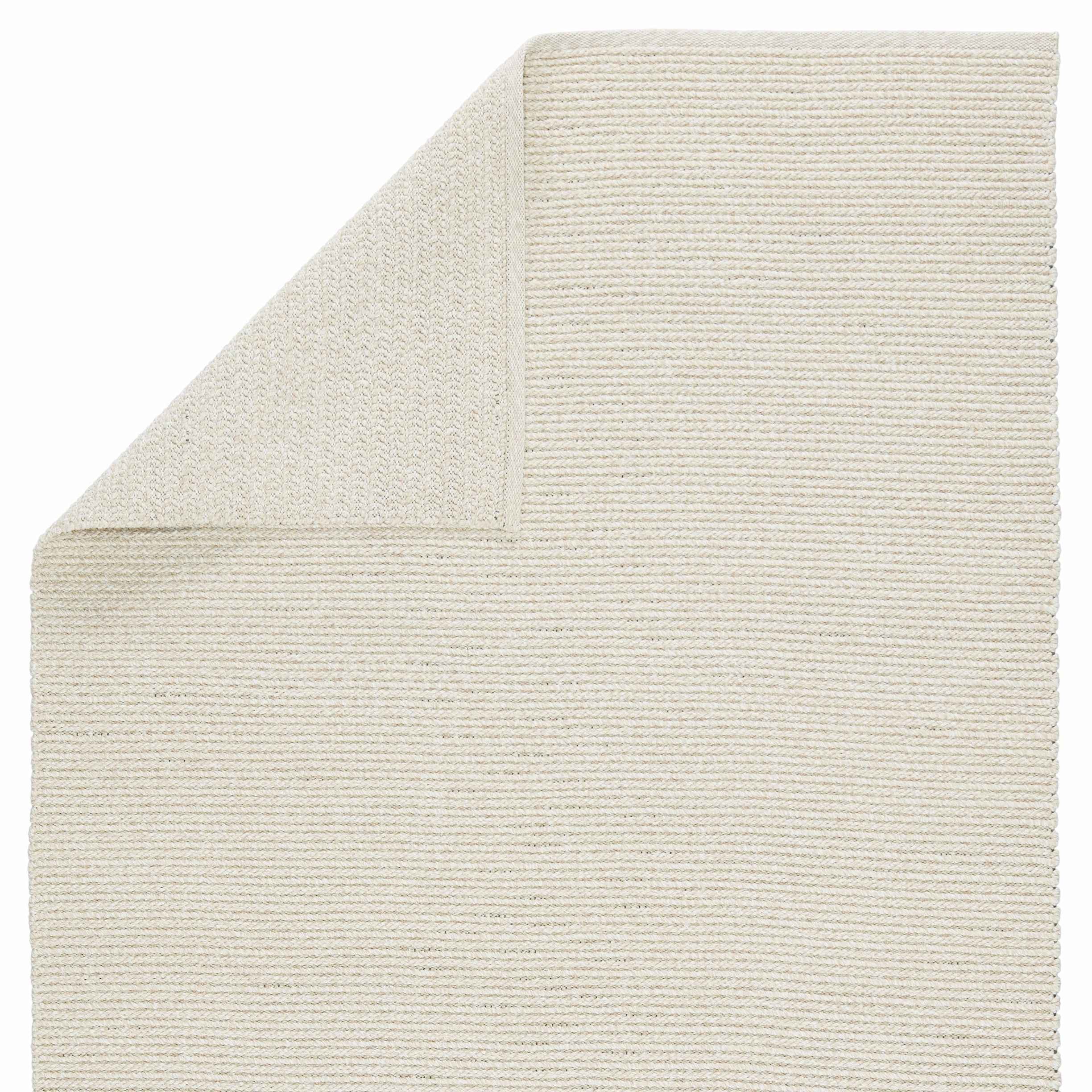 Jaipur Living Brayden Area Rug