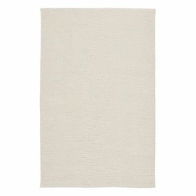 Jaipur Living Brayden Area Rugwaterproof outdoor patio rug