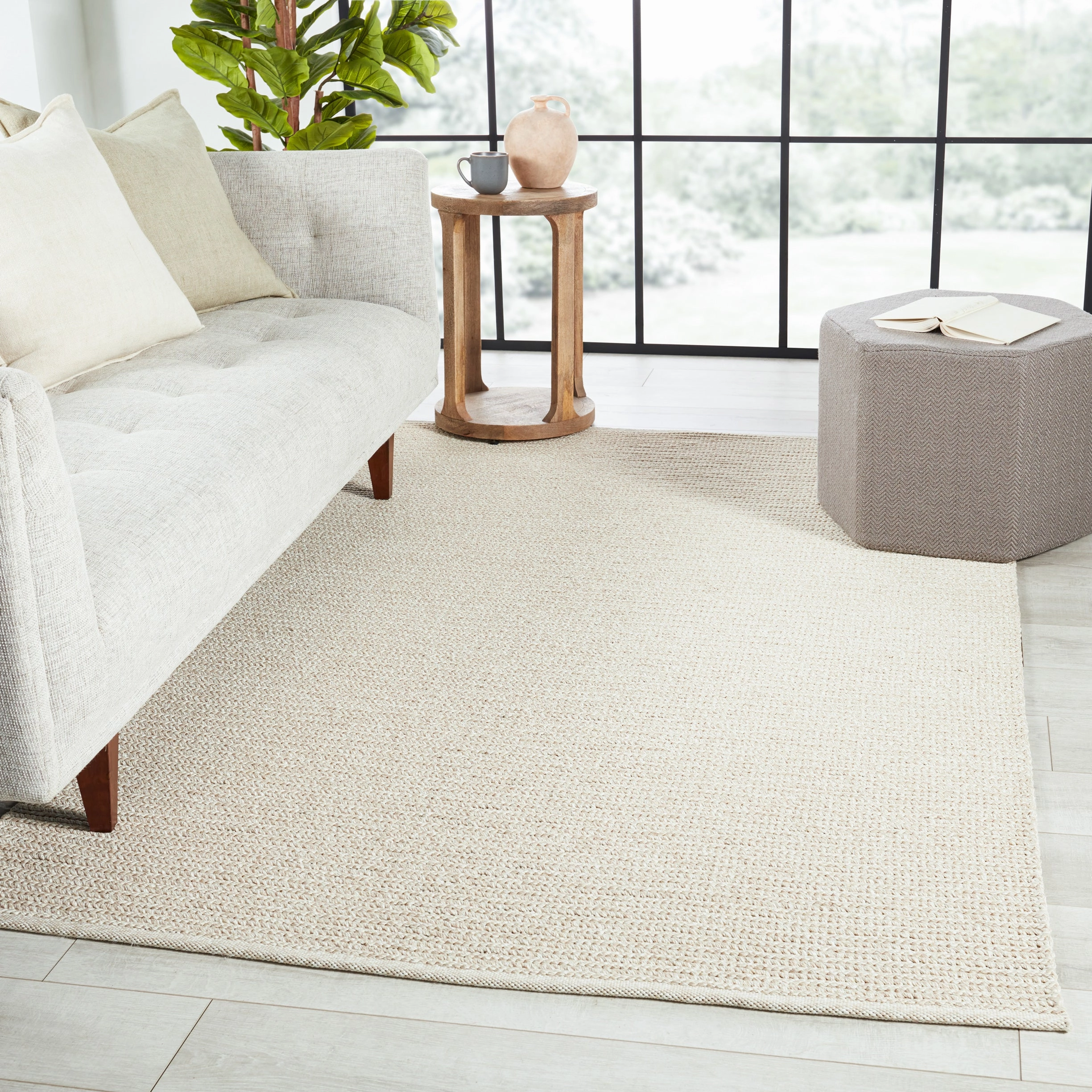 Jaipur Living Brayden Area Rug
