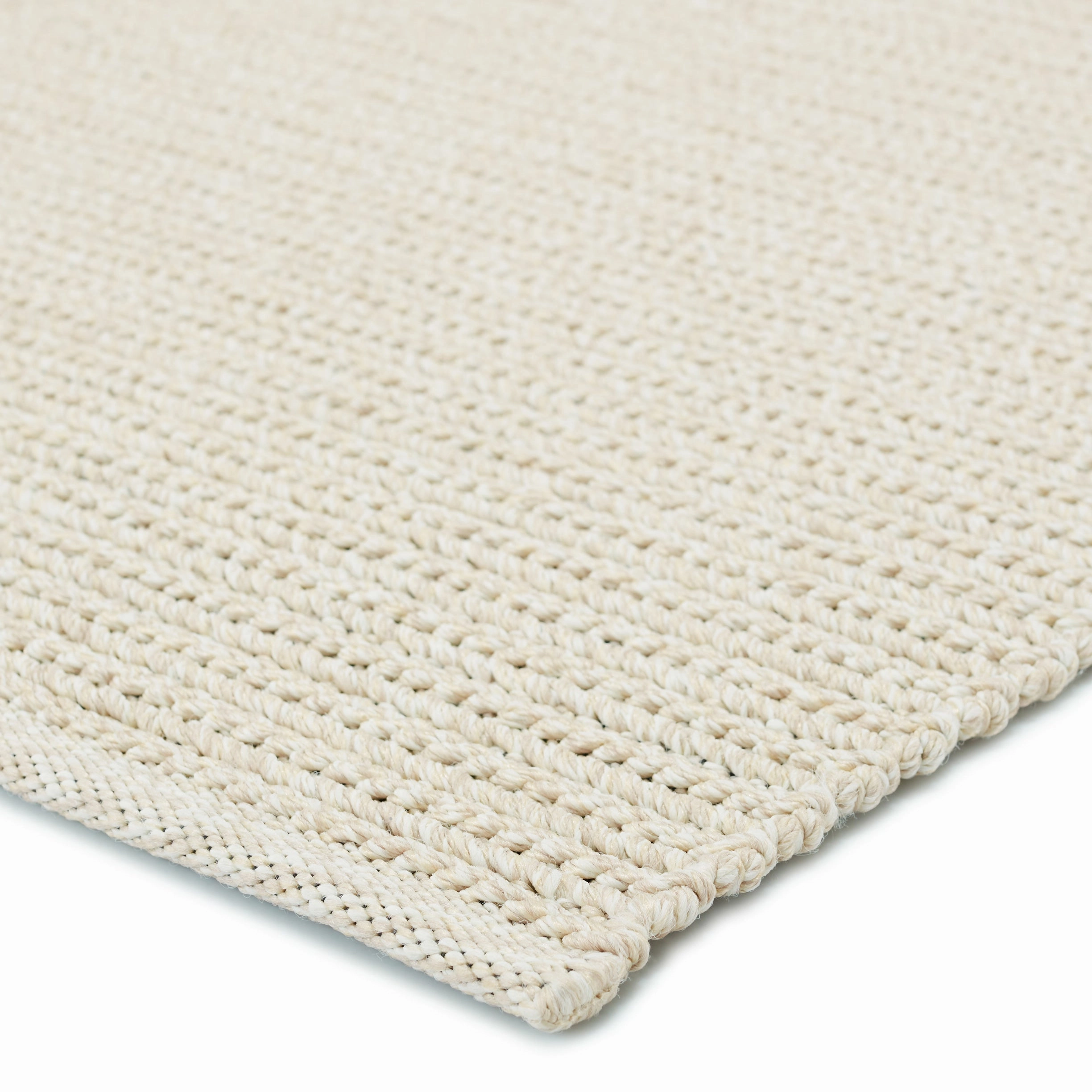 Jaipur Living Brayden Area Rug
