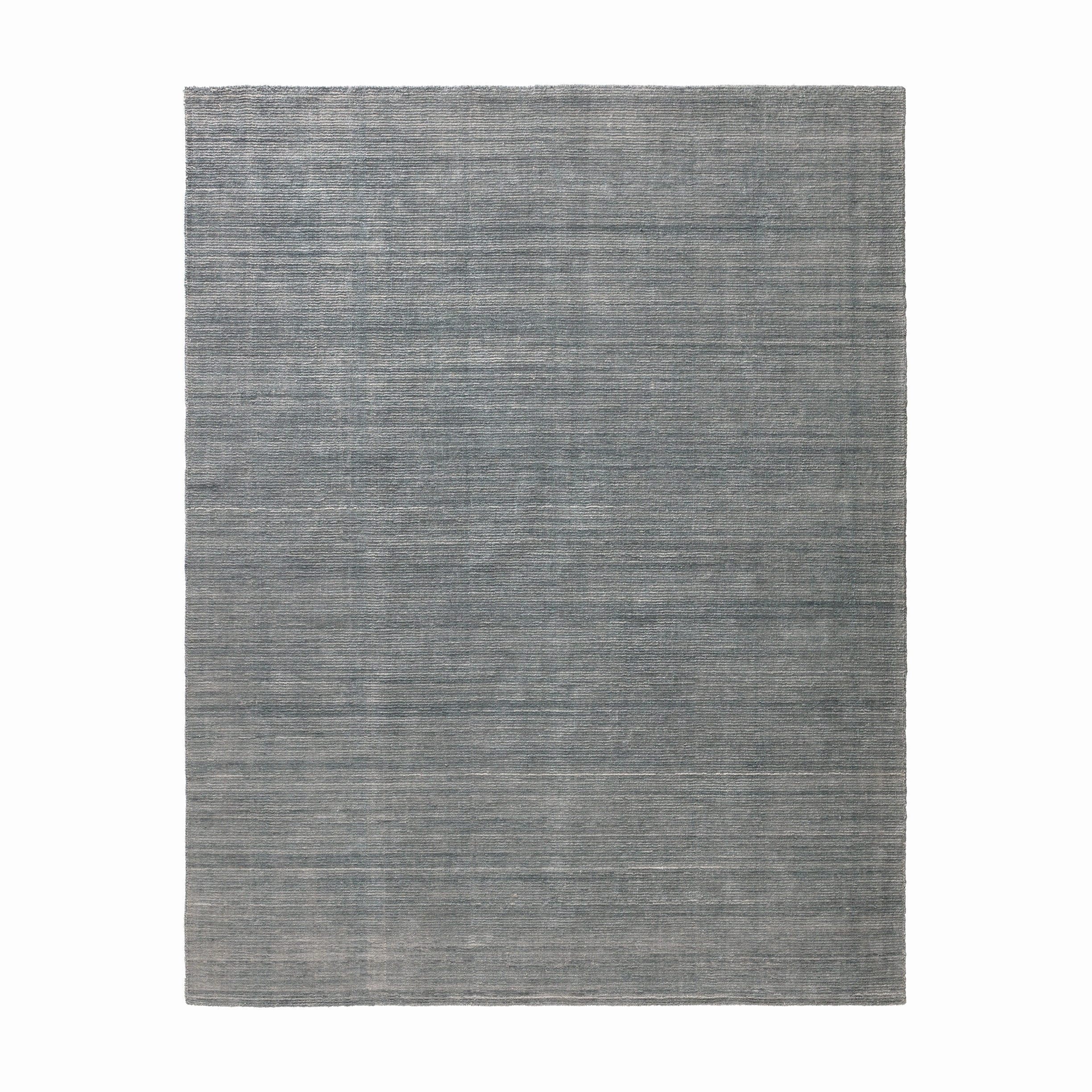Jaipur Living Brevin Area Rug