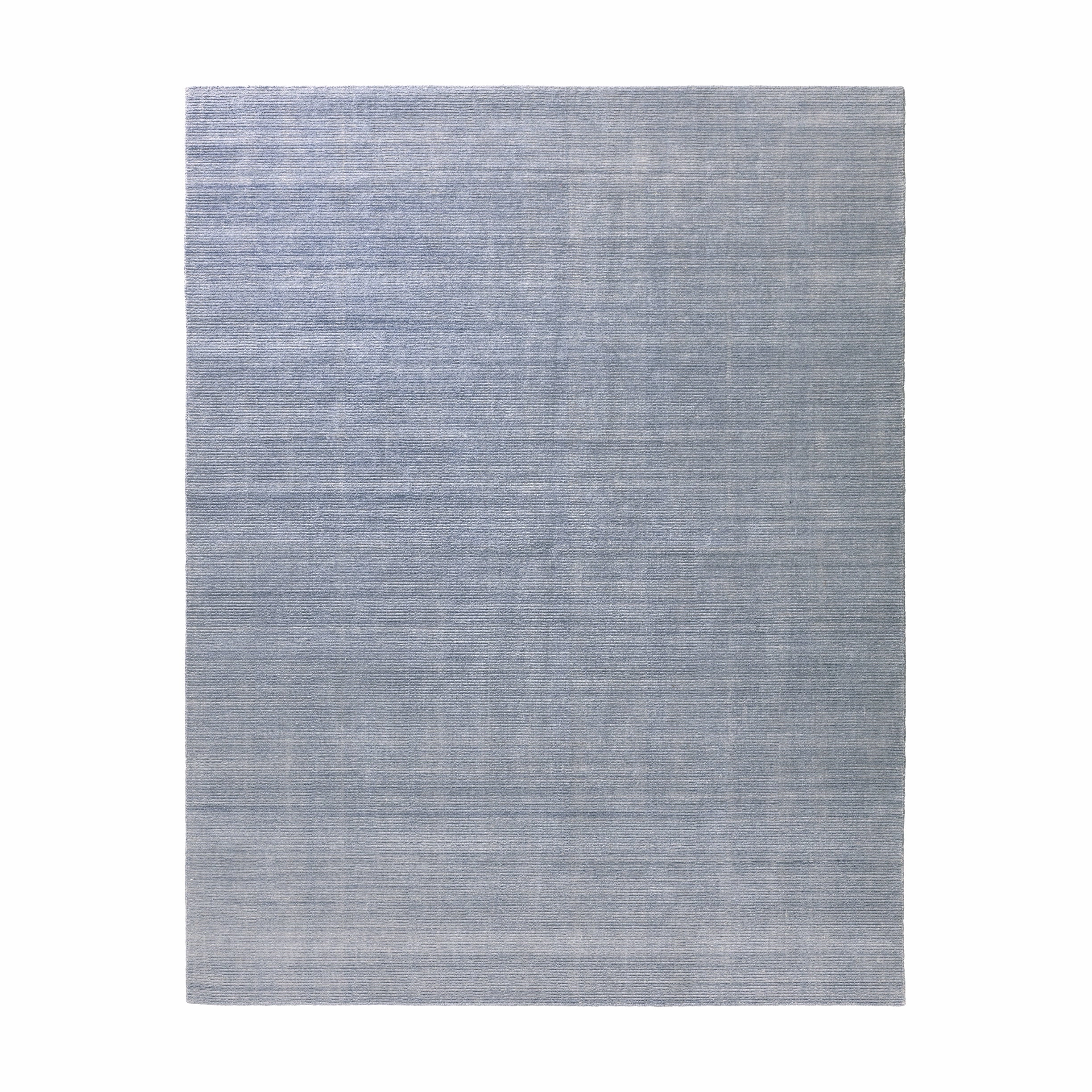 Jaipur Living Brevin Area Rug