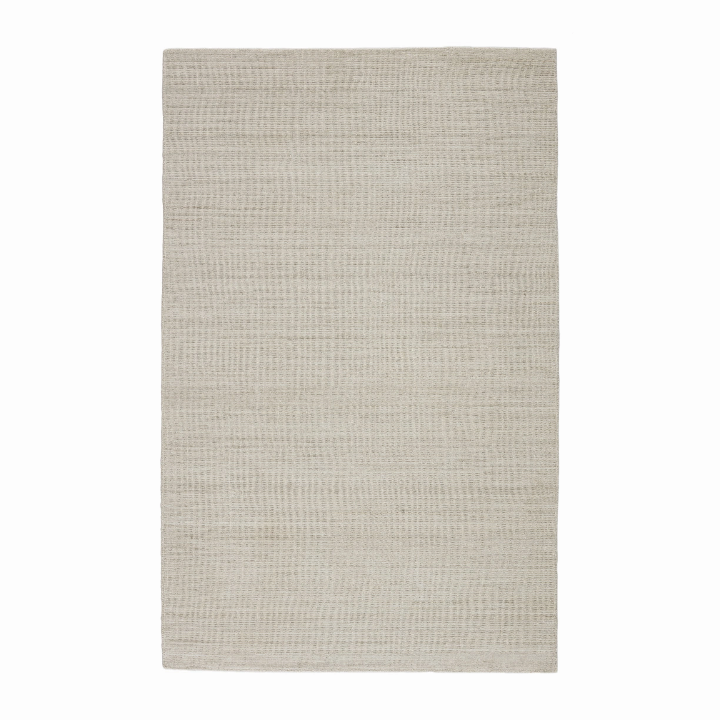 Jaipur Living Brevin Area Rugwaterproof outdoor patio rug