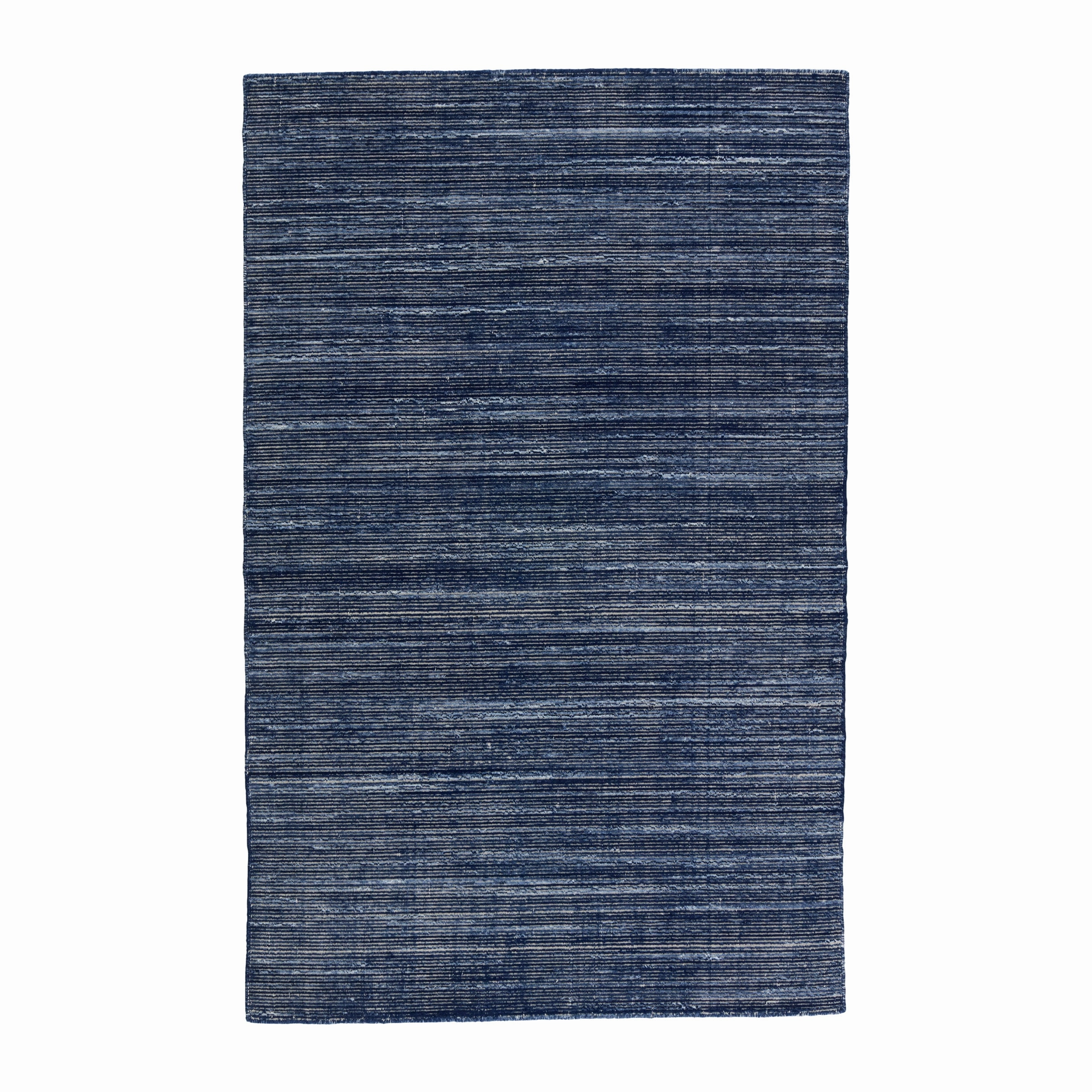 Jaipur Living Brevin Area Rug