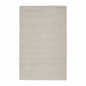 Jaipur Living Brevin Area Rugwaterproof outdoor patio rug