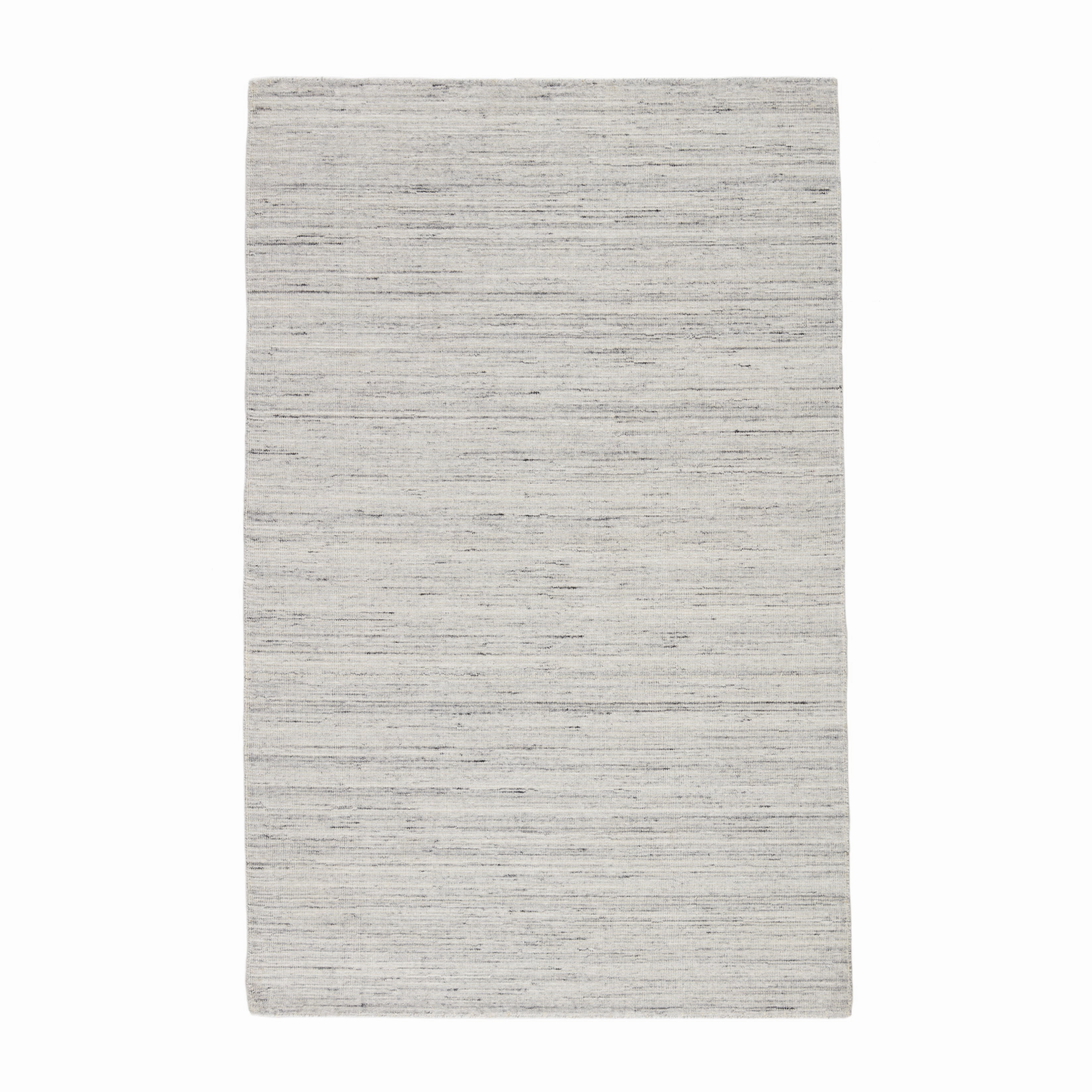 Jaipur Living Brevin Area Rug