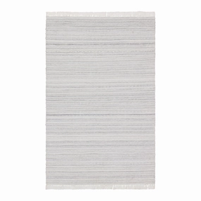 Jaipur Living Castillo Area Rugwaterproof outdoor patio rug