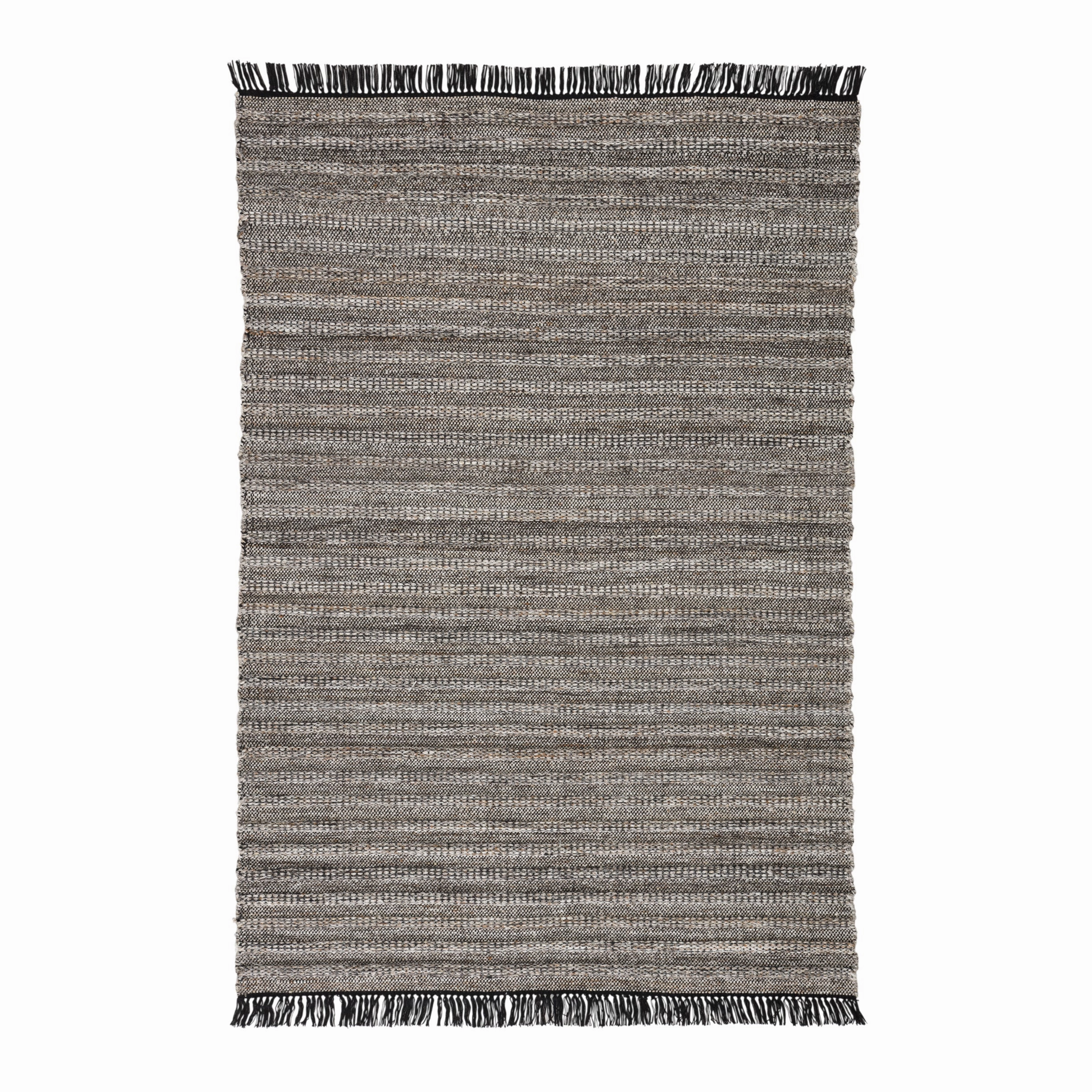 Jaipur Living Castillo Area Rug