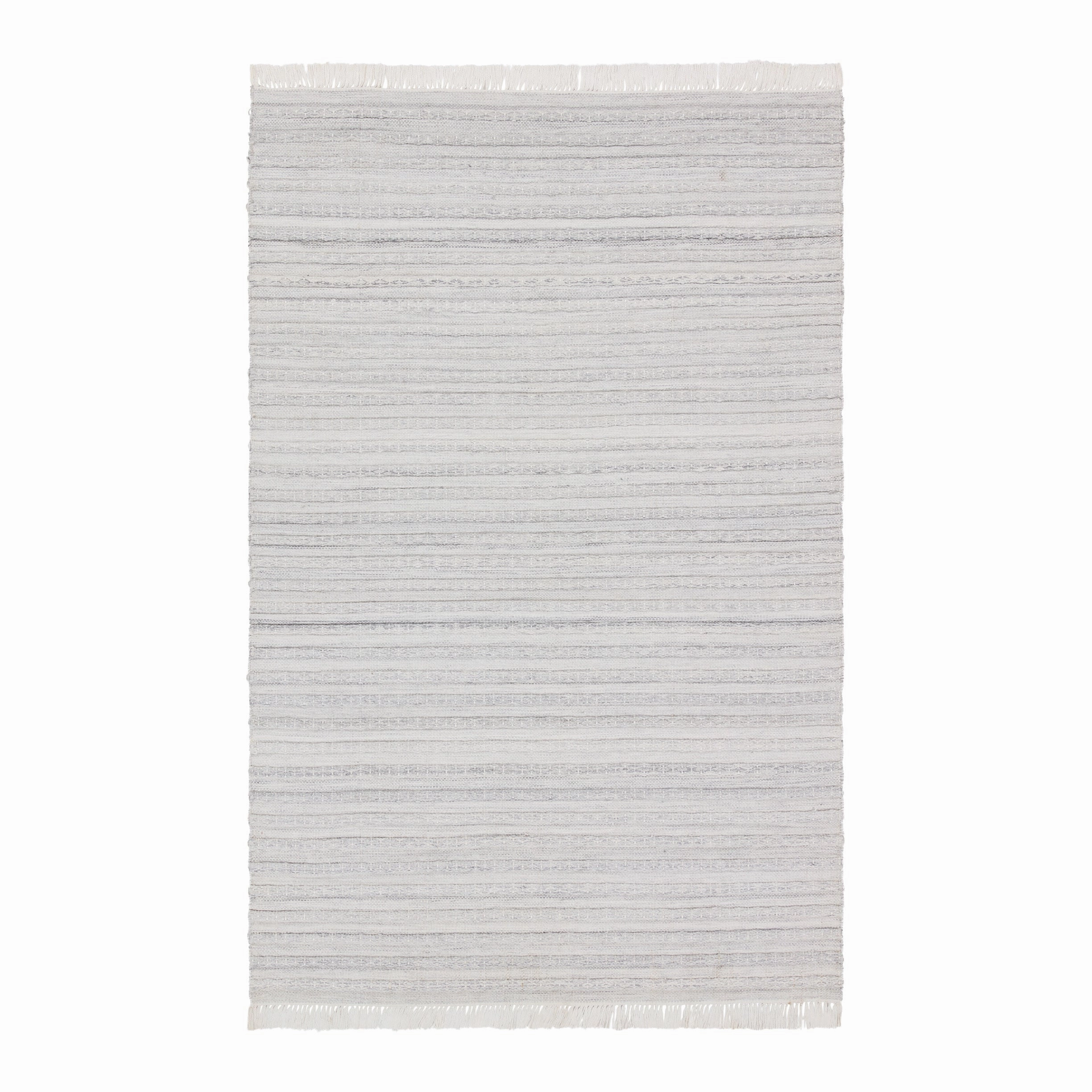 Jaipur Living Castillo Area Rugwaterproof outdoor patio rug