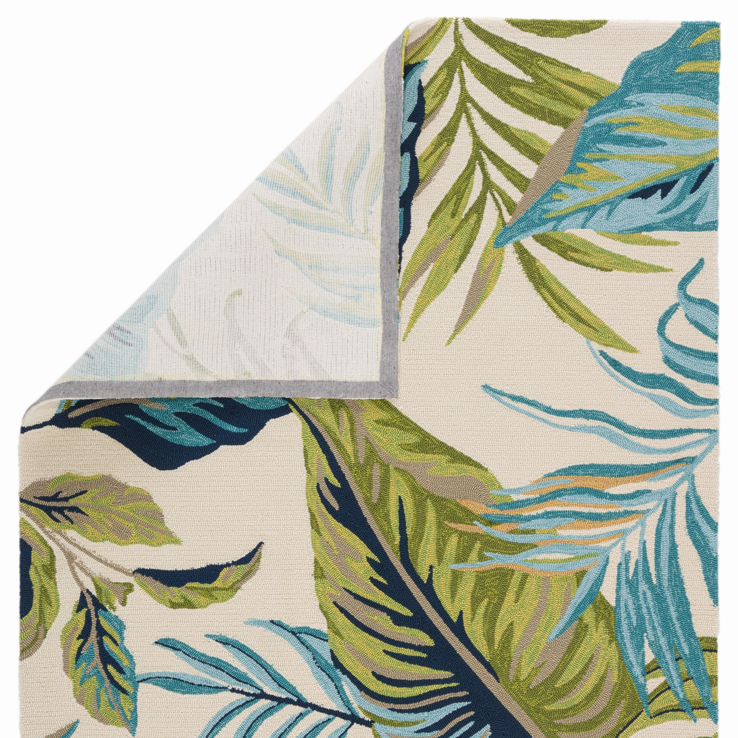Jaipur Living Catalina Area Rug