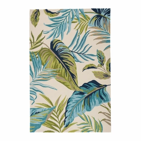 Jaipur Living Catalina Area Rugwaterproof outdoor patio rug