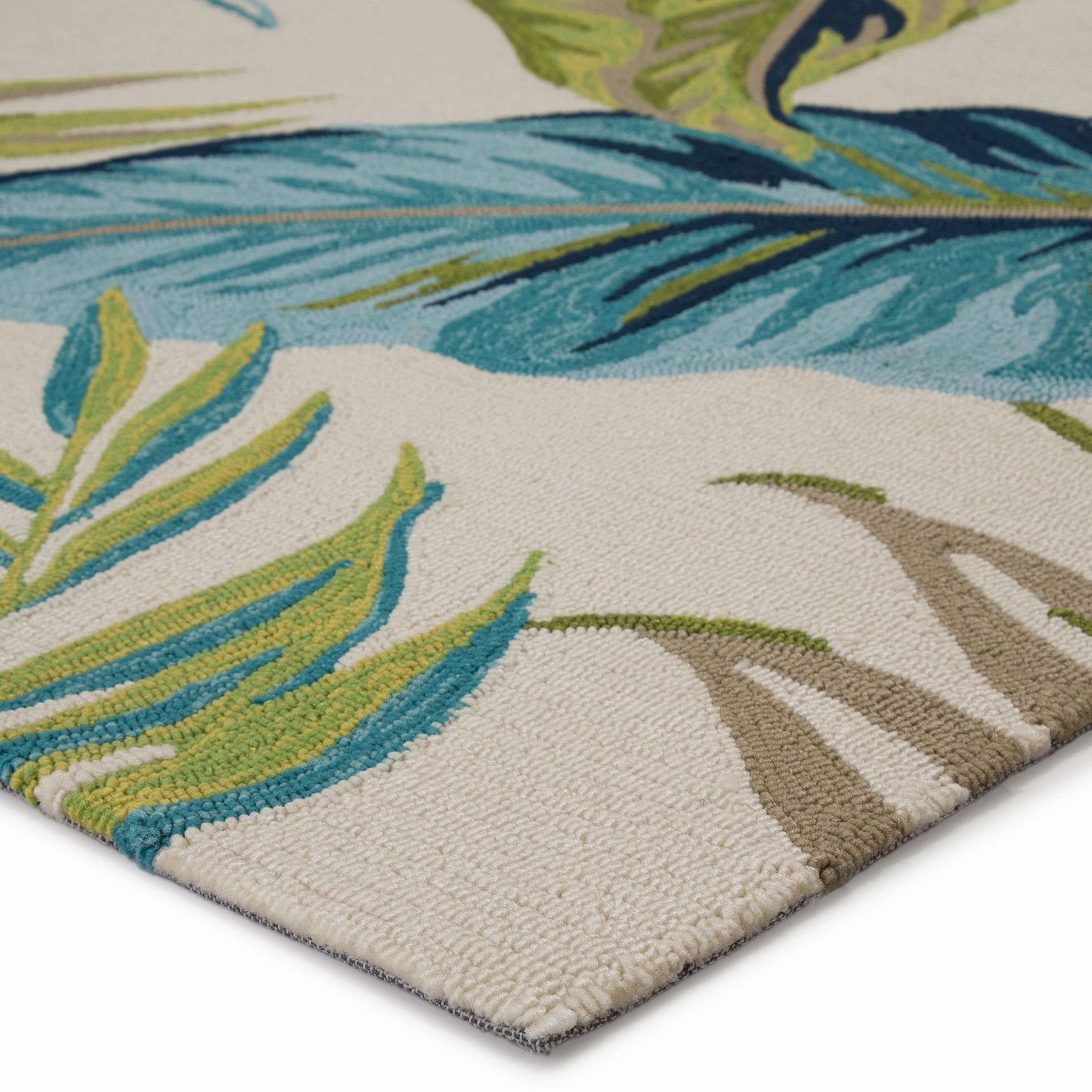 Jaipur Living Catalina Area Rug