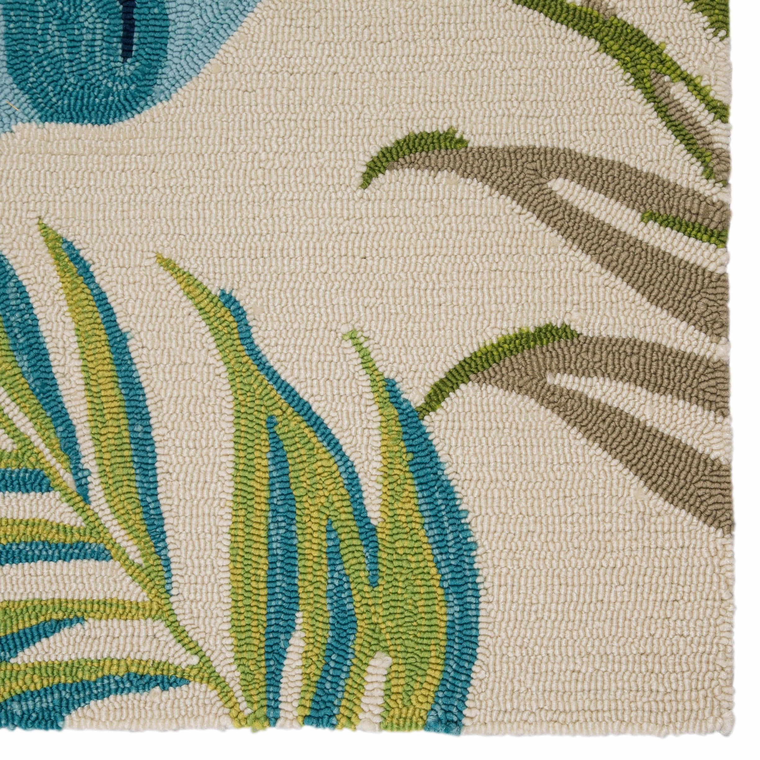 Jaipur Living Catalina Area Rug