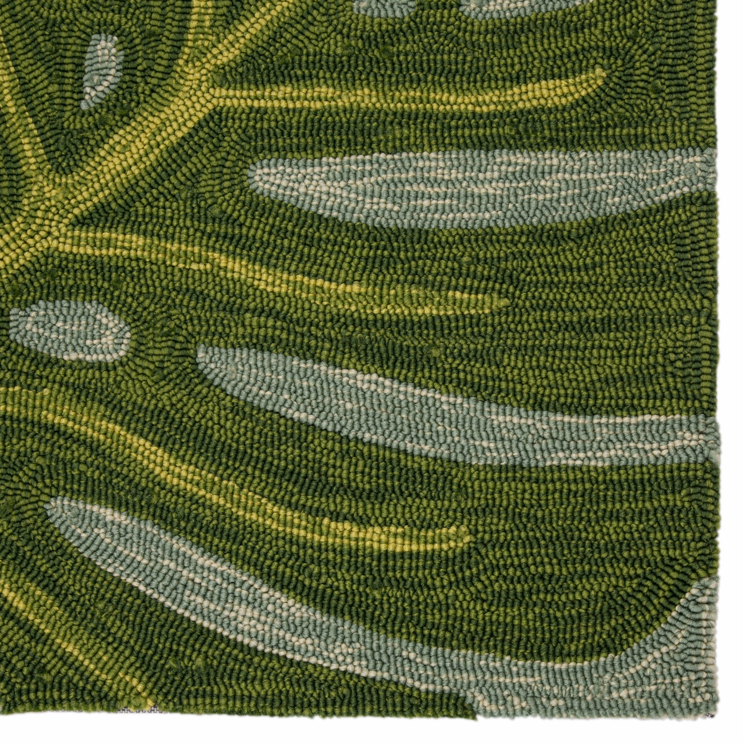 Jaipur Living Coastal Lagoon Area Rug