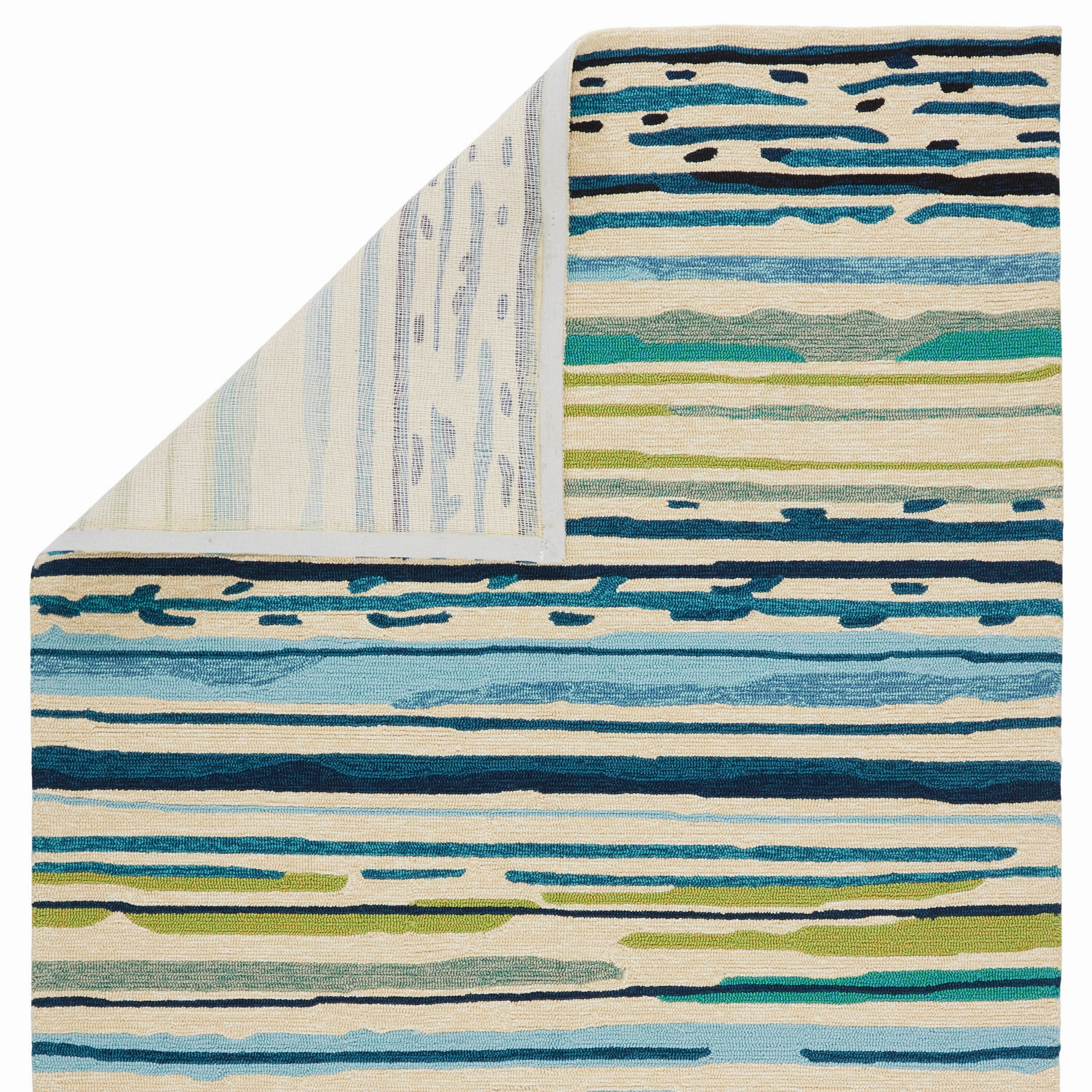 Jaipur Living Colours Area Rug