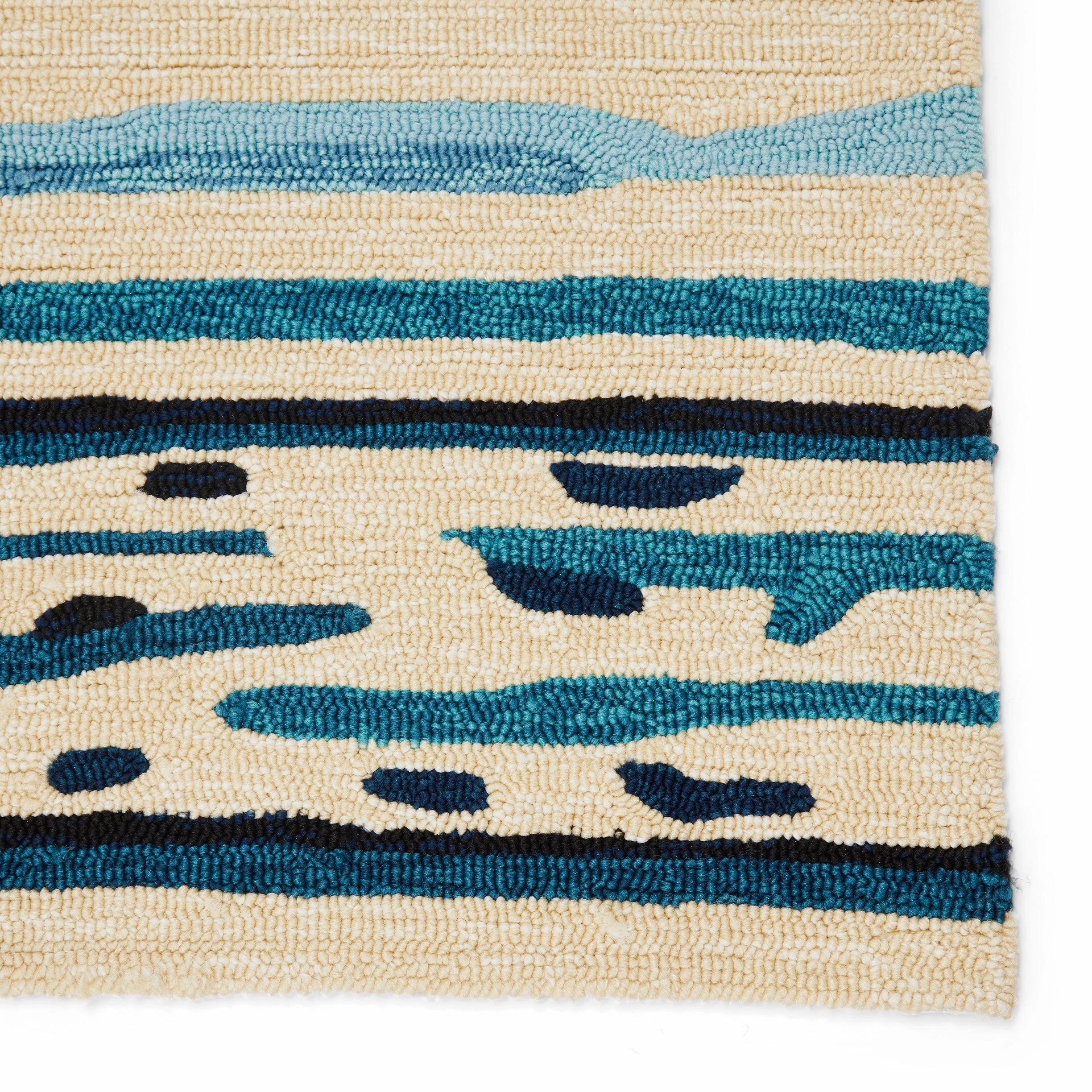 Jaipur Living Colours Area Rug
