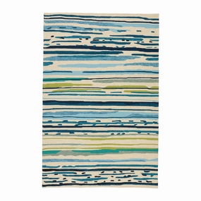 Jaipur Living Colours Area Rugwaterproof outdoor patio rug