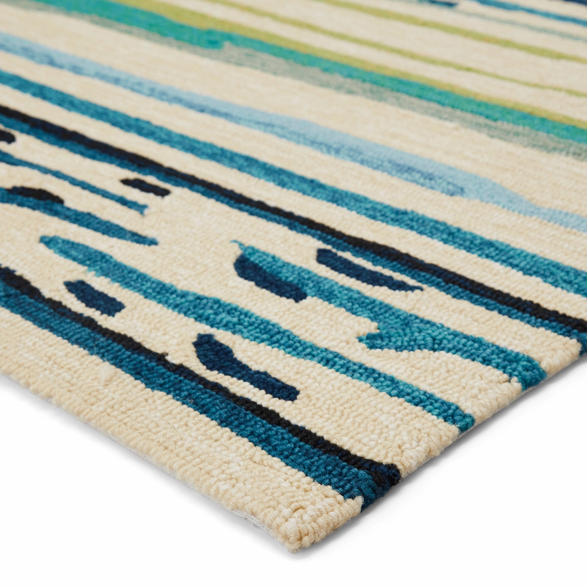 Jaipur Living Colours Area Rug