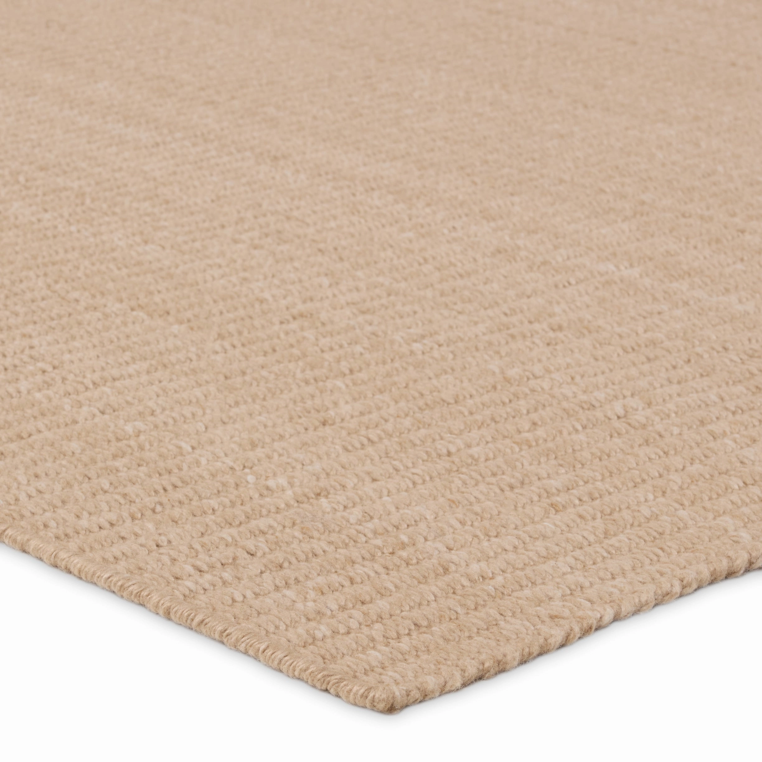 Jaipur Living Dante Area Rug