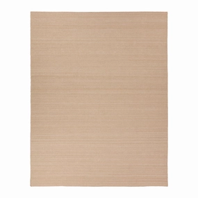 Jaipur Living Dante Area Rugwaterproof outdoor patio rug