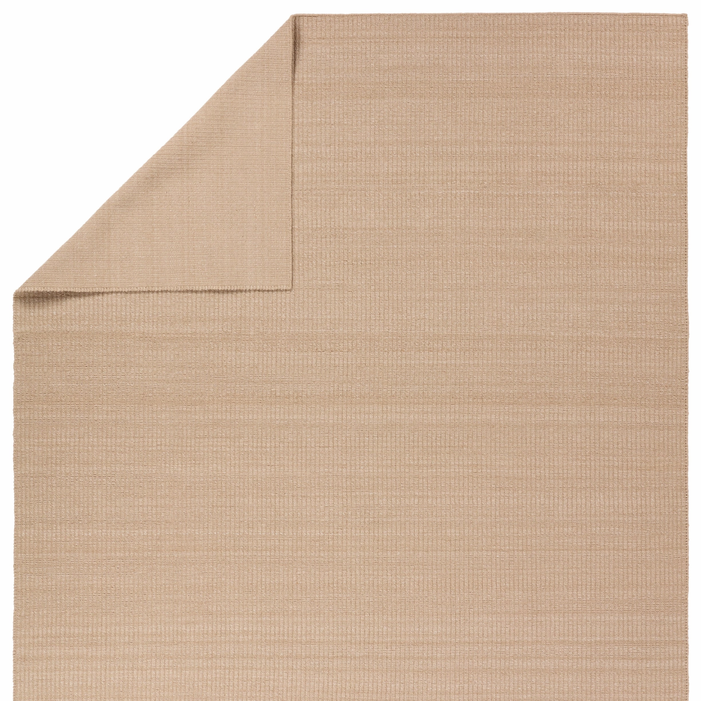 Jaipur Living Dante Area Rug