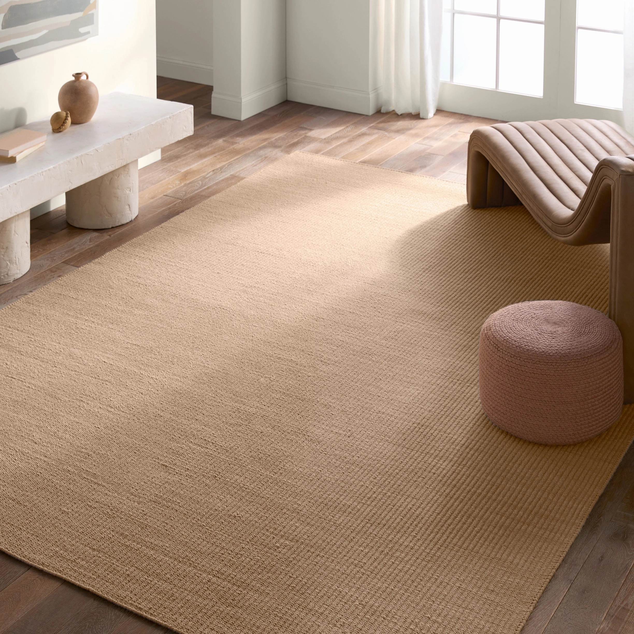 Jaipur Living Dante Area Rug