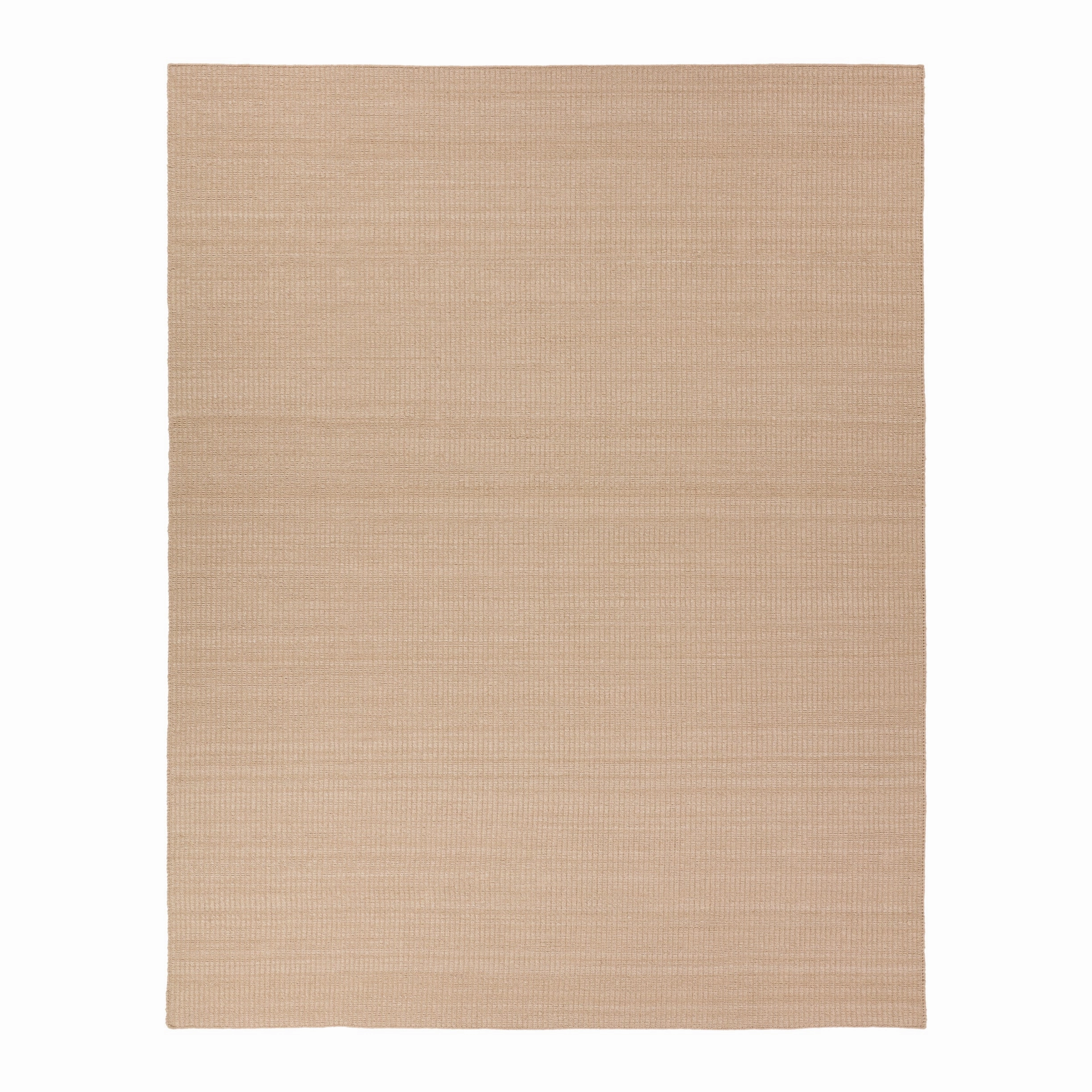 Jaipur Living Dante Area Rugwaterproof outdoor patio rug