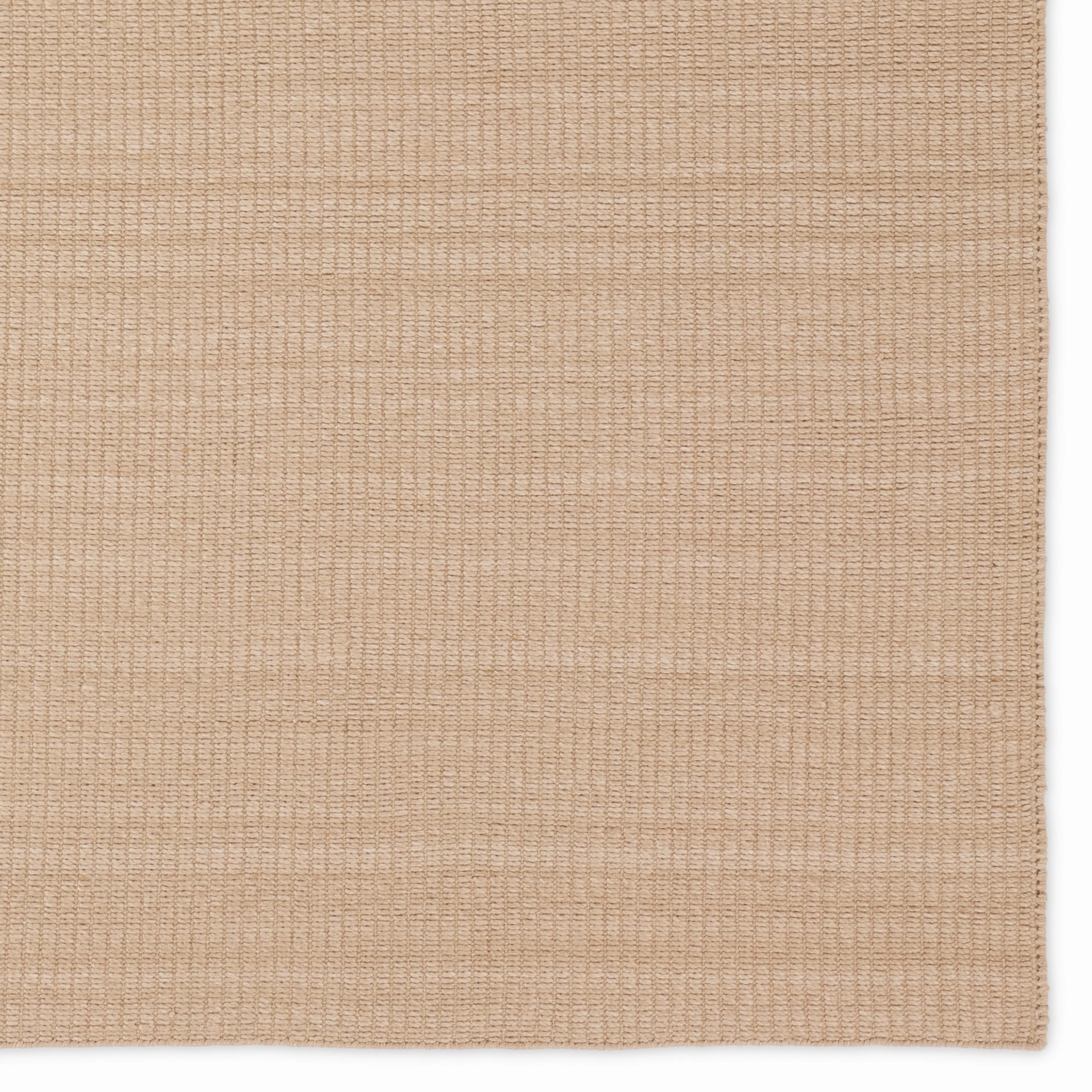 Jaipur Living Dante Area Rug